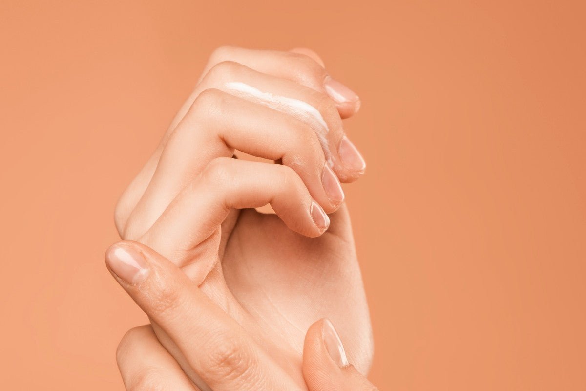 Sea Moss for Skin: A Natural Skincare Essential You’ll Want to Try