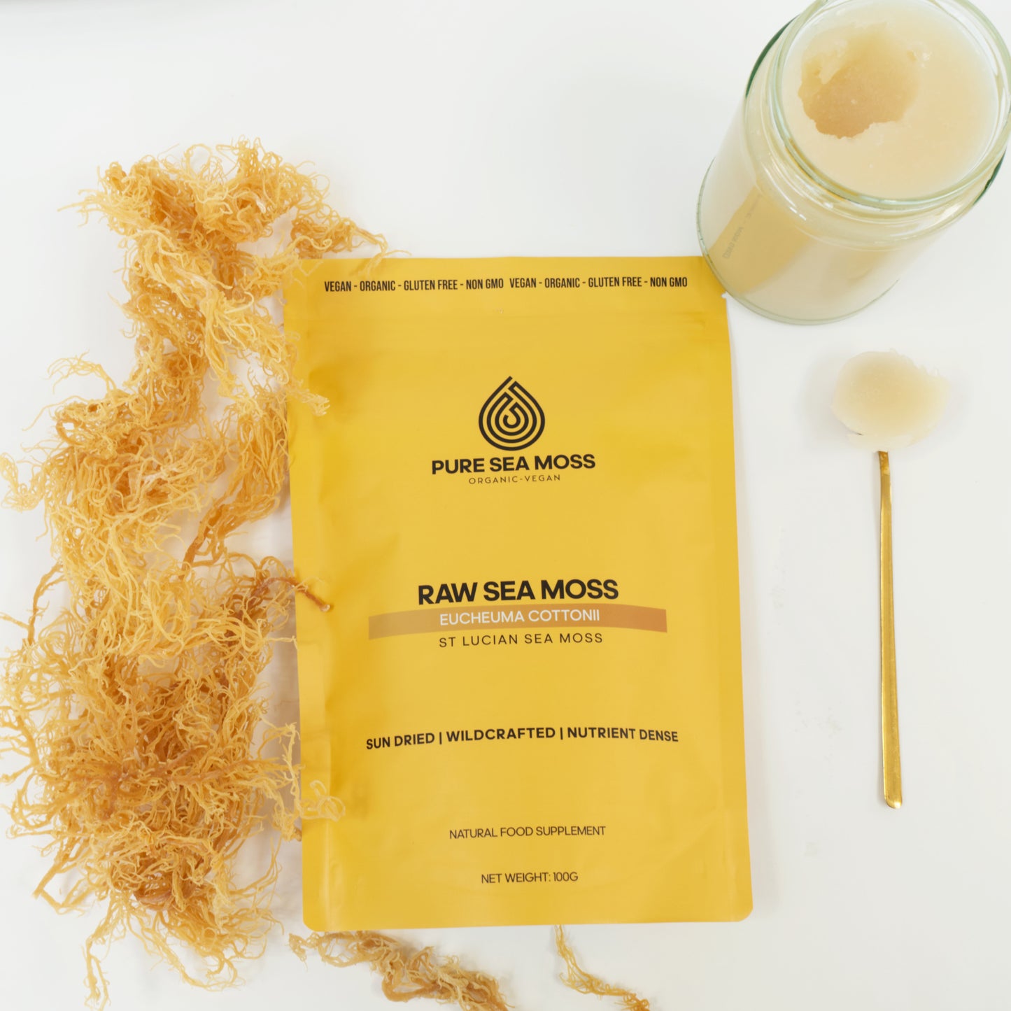 
                  
                    authentic sea moss UK
                  
                