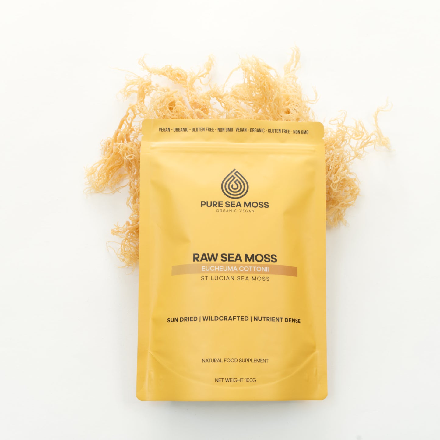 
                  
                    raw sea moss UK
                  
                